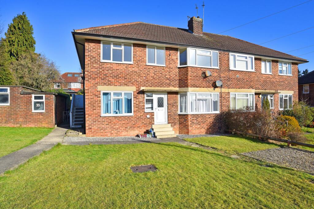 2 bed 1st Floor Flat for rent in Harrogate. From Verity Frearson - Harrogate 2 bed 1st Floor Flat for rent in Harrogate. From Verity Frearson - Harrogate