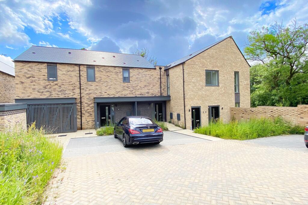 2 bed 1st Floor Flat for rent in Knox. From Verity Frearson - Harrogate 2 bed 1st Floor Flat for rent in Knox. From Verity Frearson - Harrogate