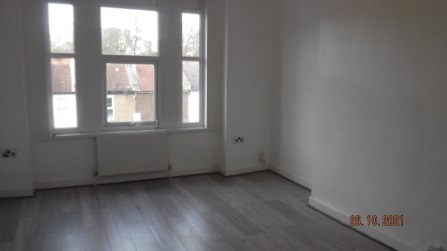3 bed Flat for rent in Croydon. From Kilostate Estate Agents