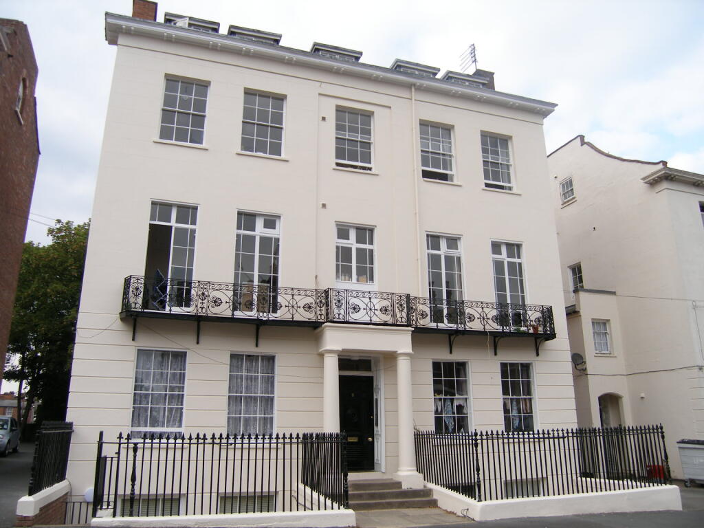 1 bed 1st Floor Flat for rent in Whitnash. From Tara & Co - Leamington Spa