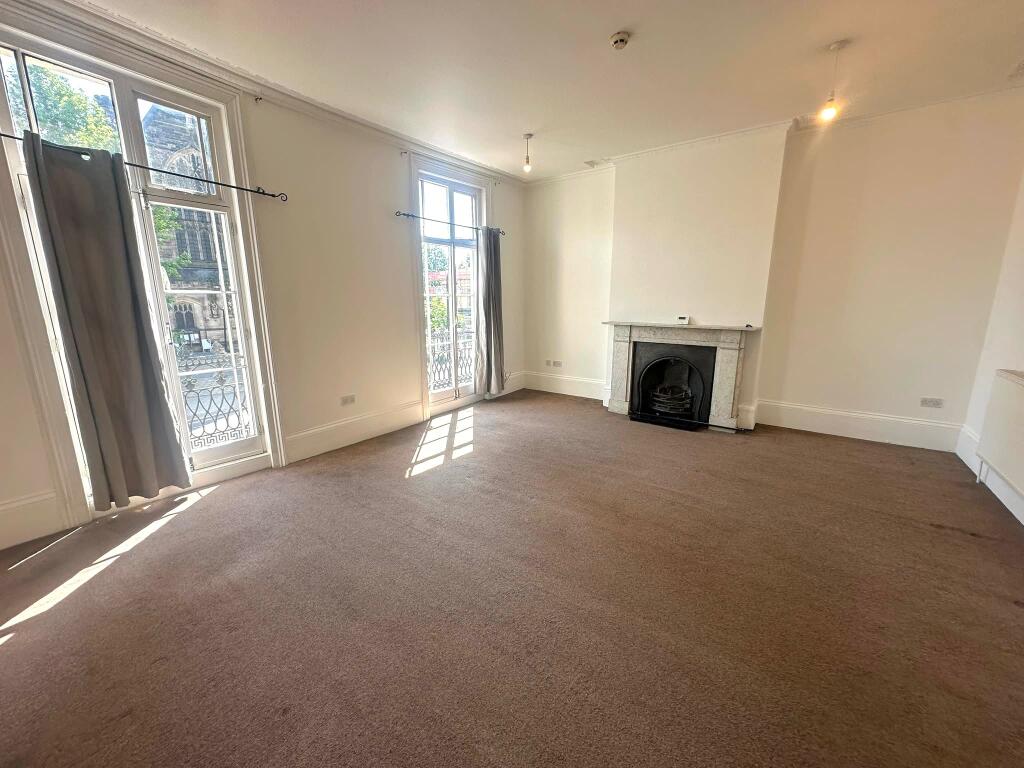 1 bed 1st Floor Flat for rent in Whitnash. From Tara & Co - Leamington Spa