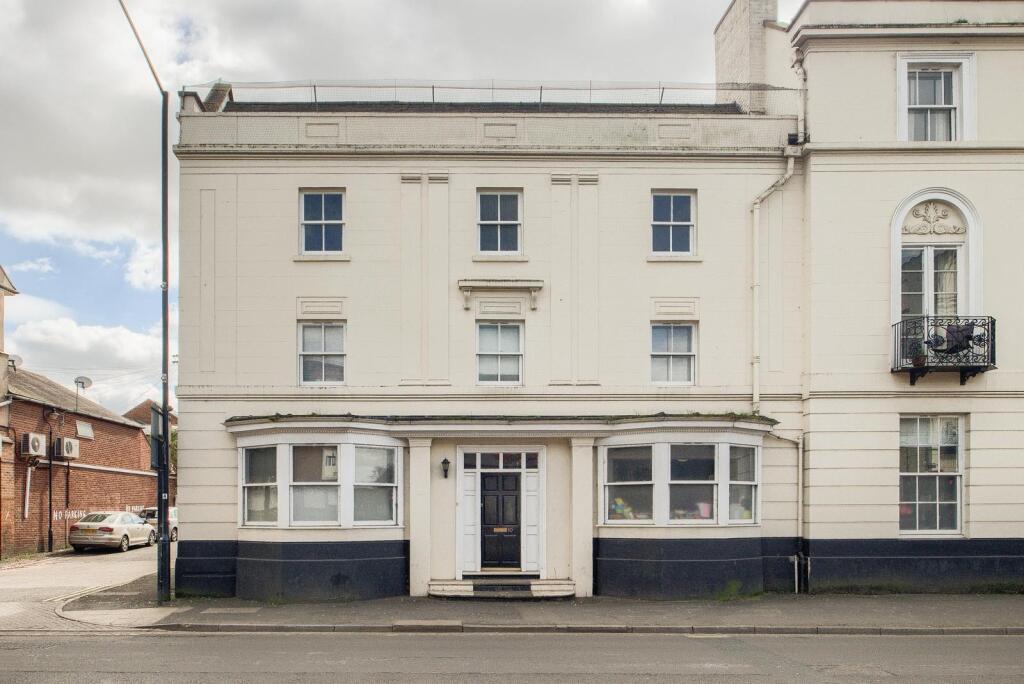 2 bed Apartment for rent in Whitnash. From Tara & Co - Leamington Spa 2 bed Apartment for rent in Whitnash. From Tara & Co - Leamington Spa