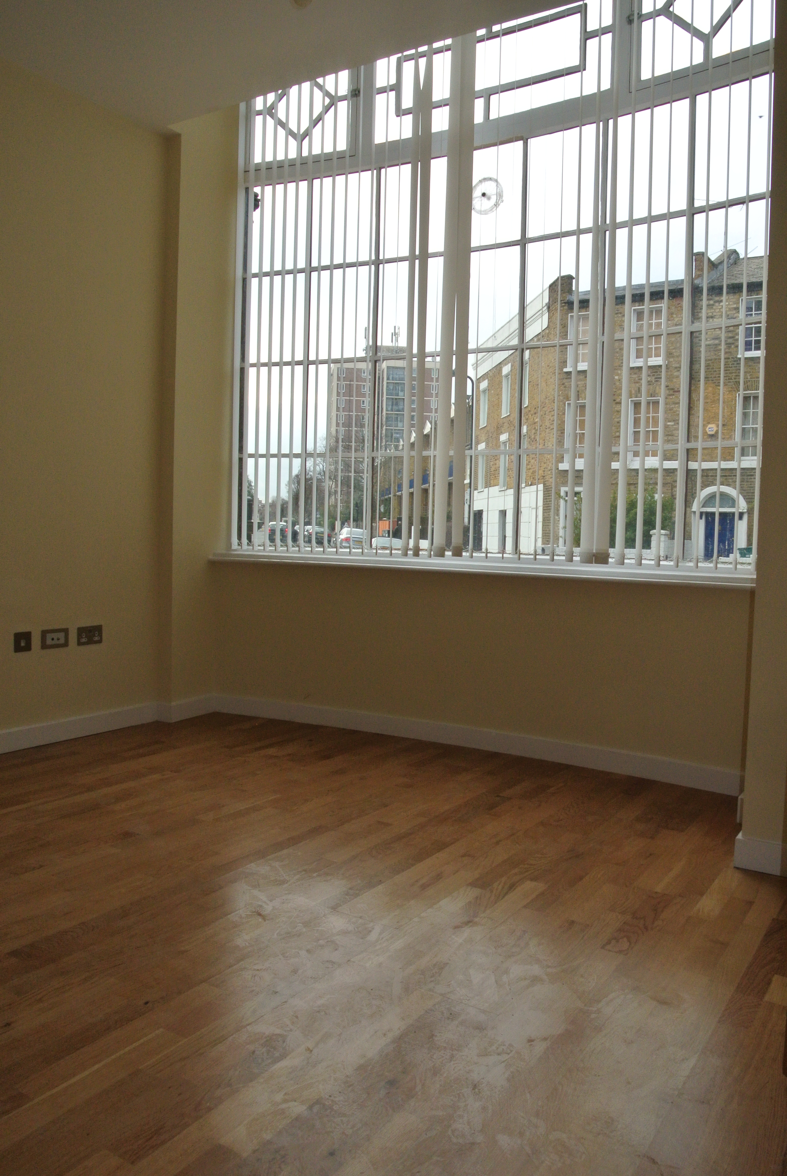 2 bed Flat for rent in Islington. From Harvey Residential - London 2 bed Flat for rent in Islington. From Harvey Residential - London