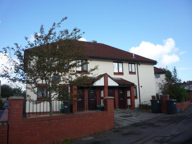 2 bed 1st Floor Flat for rent in Two Mile Hill. From Vi-Lets.com - Bath 2 bed 1st Floor Flat for rent in Two Mile Hill. From Vi-Lets.com - Bath