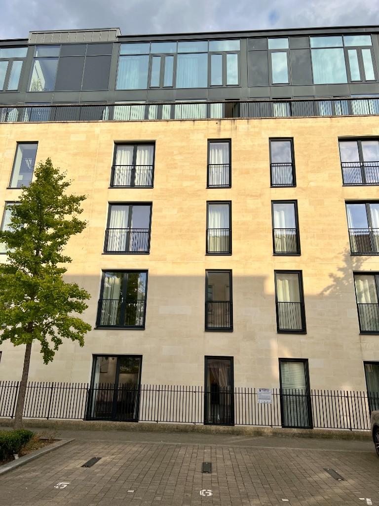 1 bed Apartment for rent in Bath. From Vi-Lets.com - Bath