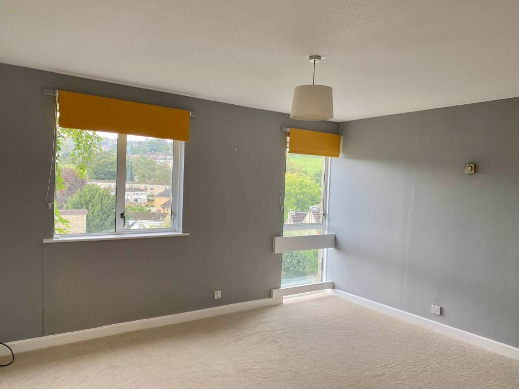 1 bed Apartment for rent in Upper Swainswick. From Vi-Lets.com - Bath