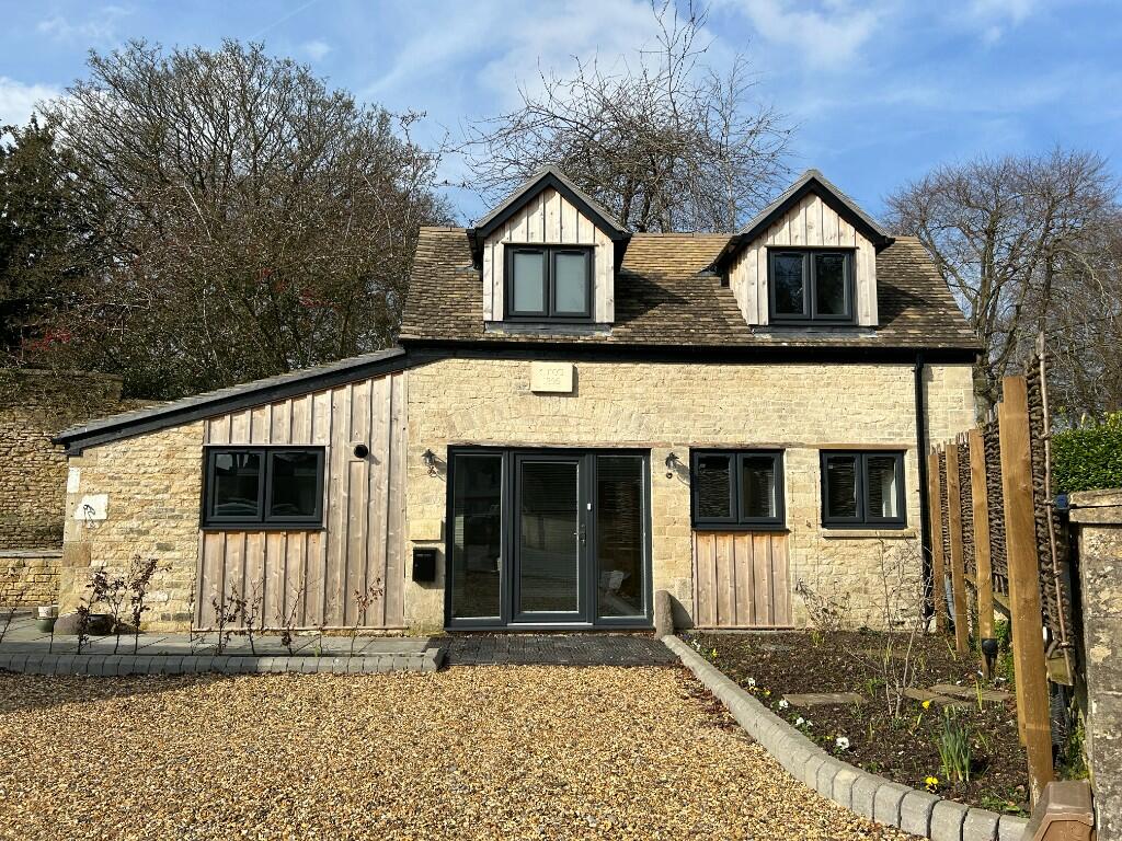 1 bed Detached for rent in Colerne. From Vi-Lets.com - Bath 1 bed Detached for rent in Colerne. From Vi-Lets.com - Bath