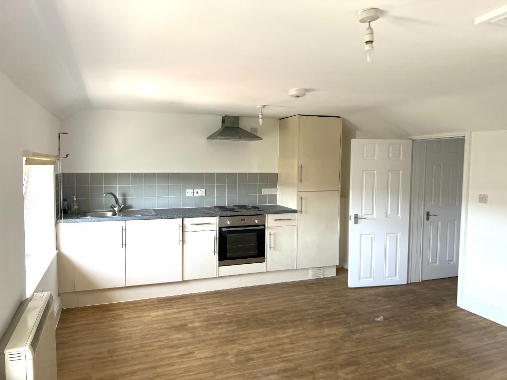 1 bed 1st Floor Flat for rent in Kelston. From Vi-Lets.com - Bath