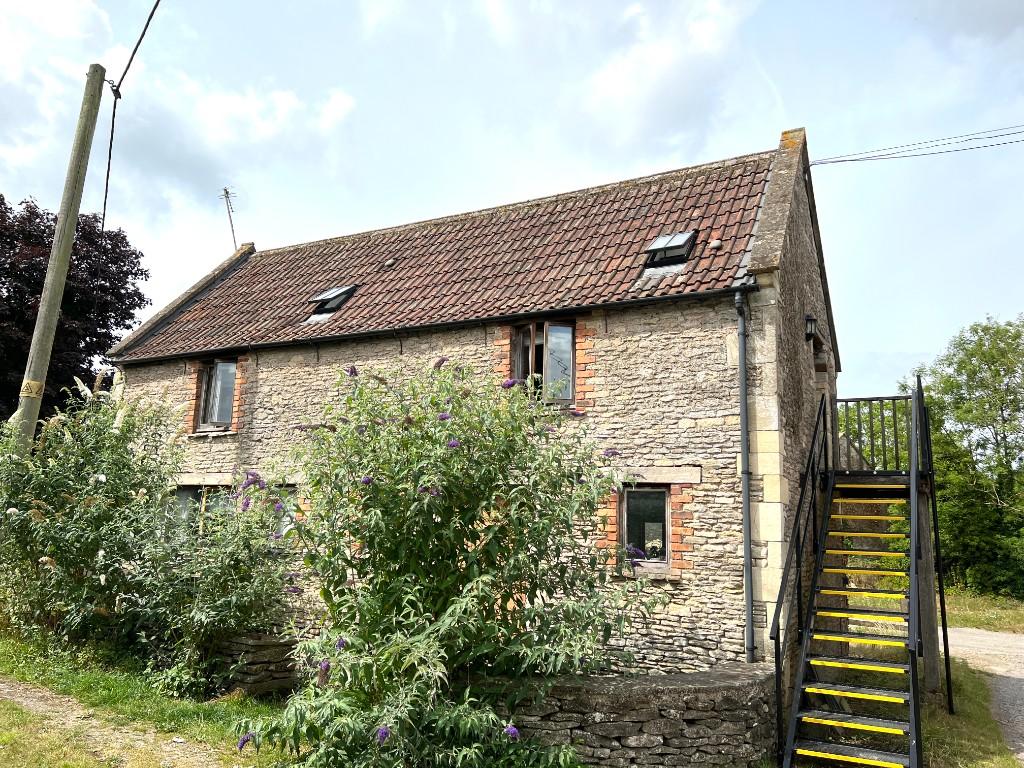 1 bed 1st Floor Flat for rent in Dyrham. From Vi-Lets.com - Bath