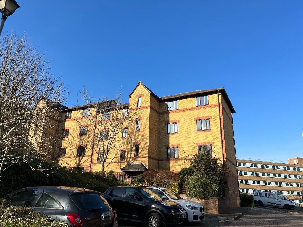 1 bed Apartment for rent in Bristol. From Vi-Lets.com - Bath