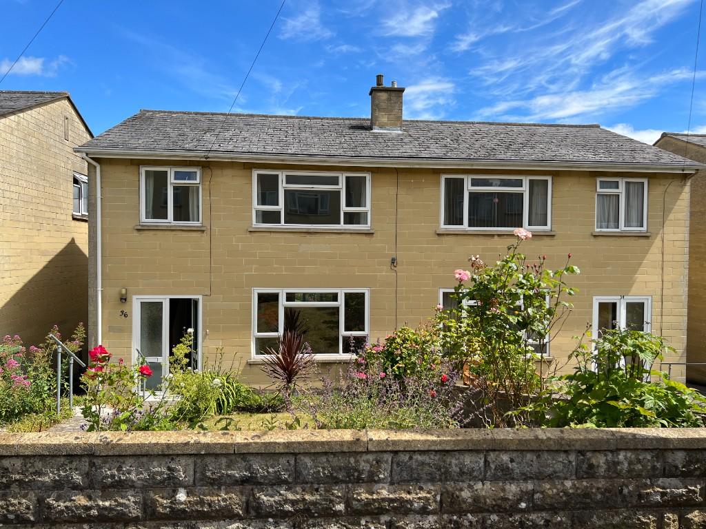 3 bed Semi Detached for rent in Upper Swainswick. From Vi-Lets.com - Bath 3 bed Semi Detached for rent in Upper Swainswick. From Vi-Lets.com - Bath