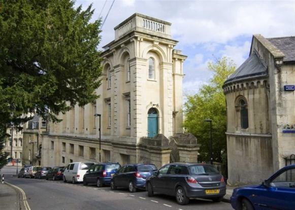 2 bed House (unspecified) for rent in Upper Swainswick. From Vi-Lets.com - Bath 2 bed House (unspecified) for rent in Upper Swainswick. From Vi-Lets.com - Bath