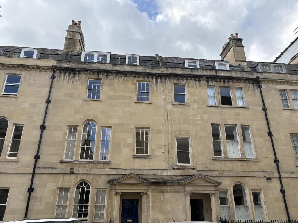 2 bed Apartment for rent in Upper Swainswick. From Vi-Lets.com - Bath 2 bed Apartment for rent in Upper Swainswick. From Vi-Lets.com - Bath
