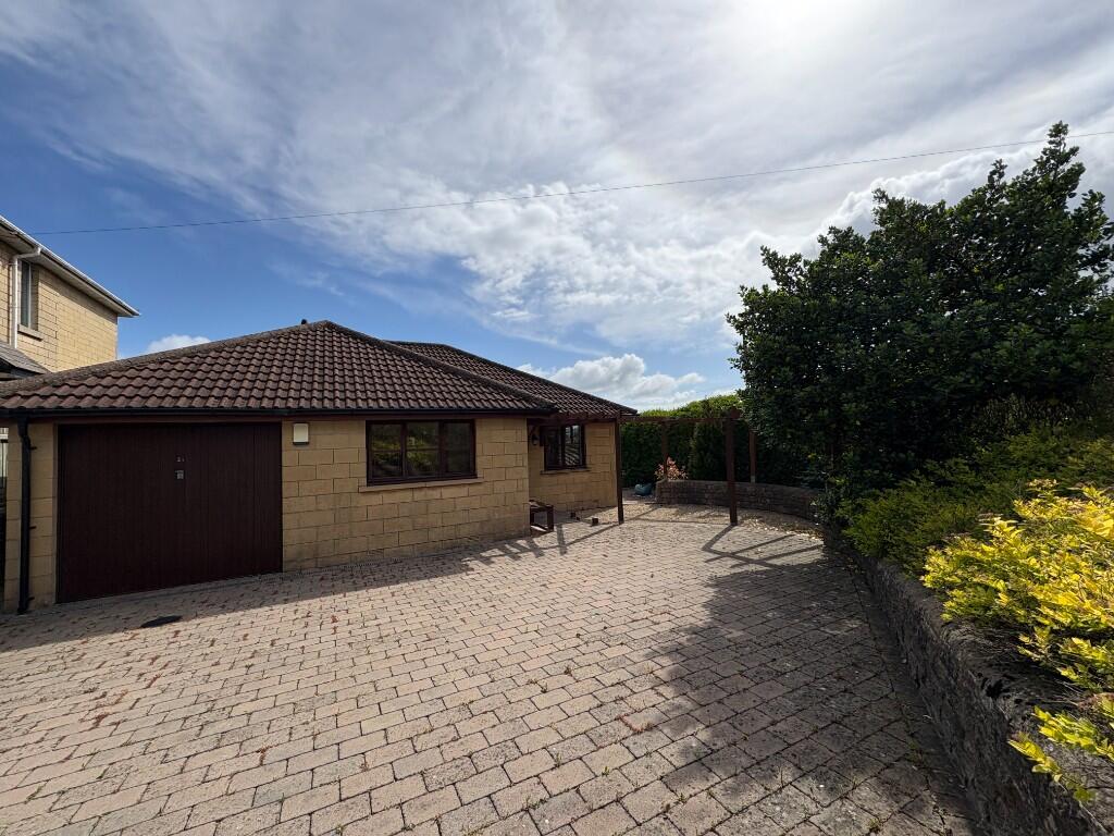 3 bed Bungalow for rent in Englishcombe. From Vi-Lets.com - Bath 3 bed Bungalow for rent in Englishcombe. From Vi-Lets.com - Bath