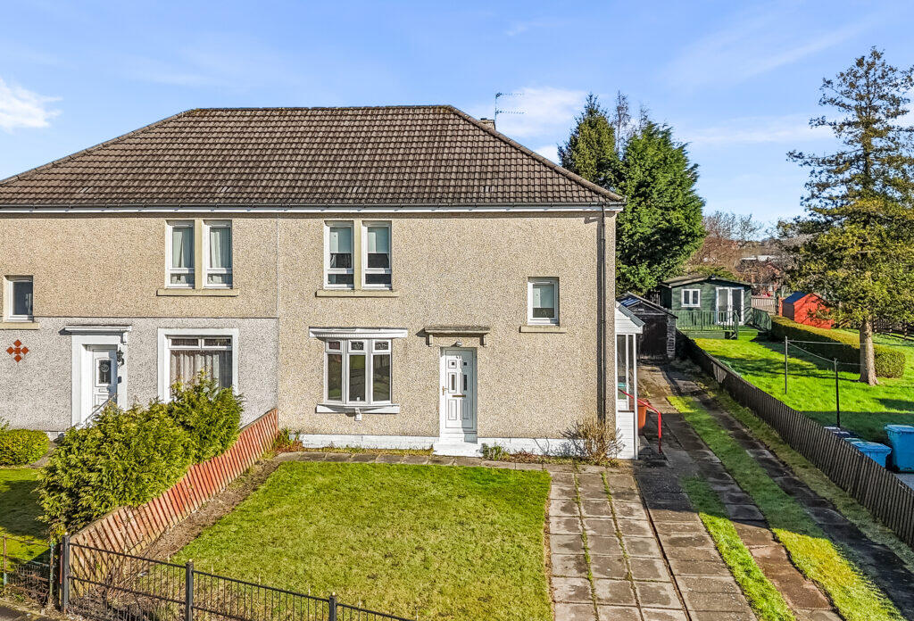 1 bed 1st Floor Flat for rent in Coatbridge. From Colin Tomney Estate Agency Ltd - Airdrie 1 bed 1st Floor Flat for rent in Coatbridge. From Colin Tomney Estate Agency Ltd - Airdrie