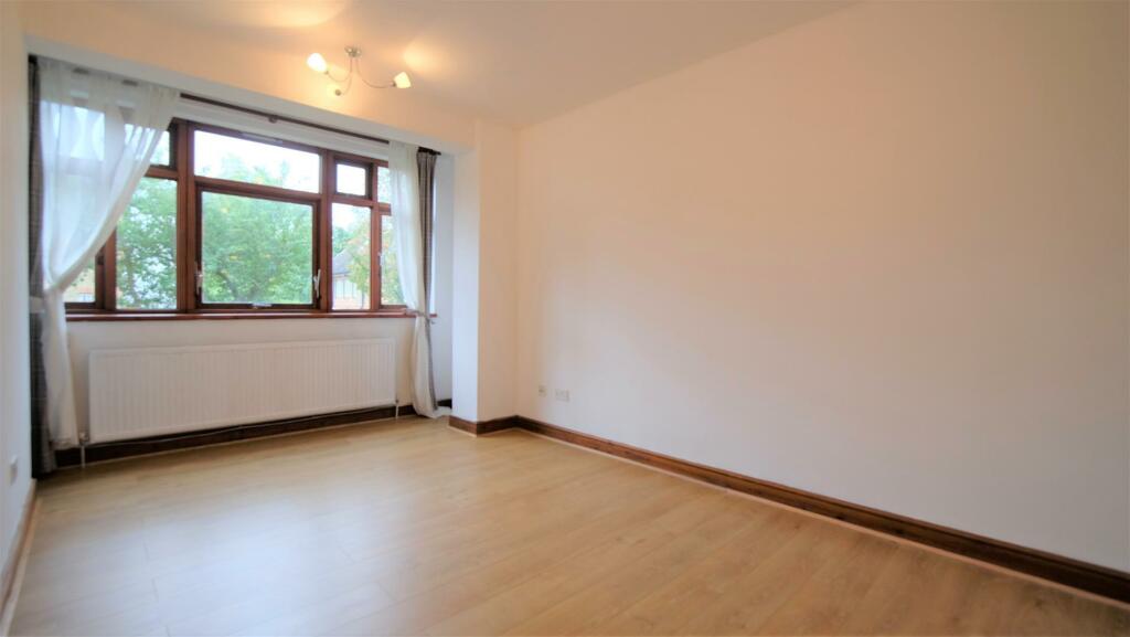 1 bed Apartment for rent in Hampstead. From Greenstone Estates