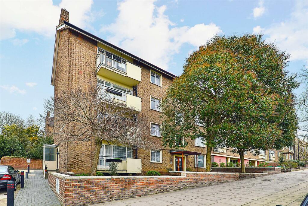 0 bed Apartment for rent in Paddington. From Greenstone Estates