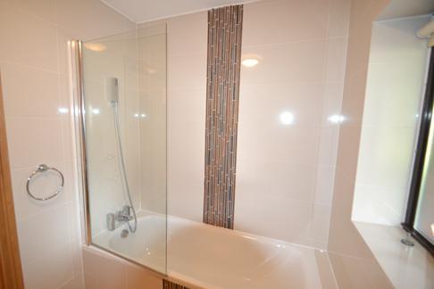 2 bed Apartment for rent in Finchley. From Greenstone Residential - St. Johns Wood