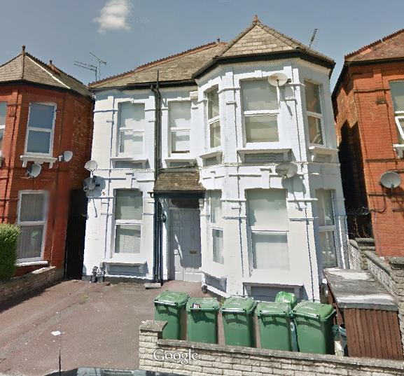 1 bed Apartment for rent in Willesden. From Greenstone Residential - St. Johns Wood