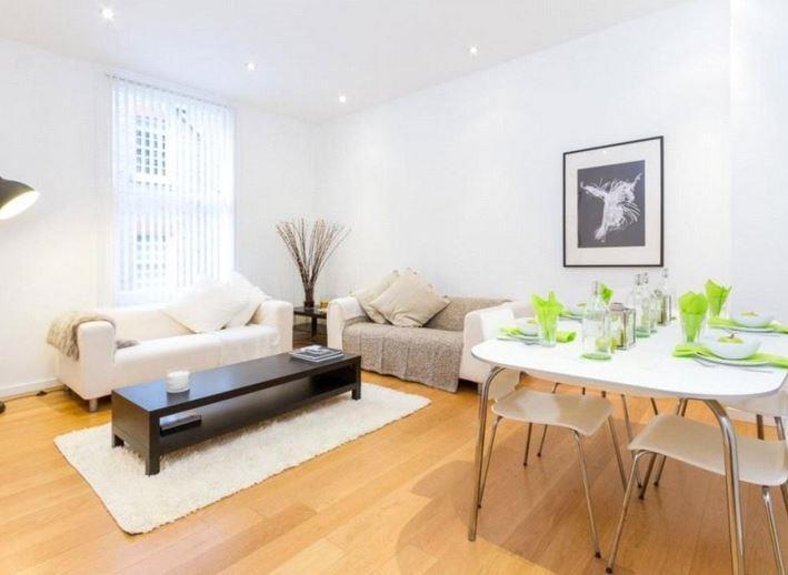 2 bed Duplex for rent in Paddington. From Greenstone Residential - St. Johns Wood 2 bed Duplex for rent in Paddington. From Greenstone Residential - St. Johns Wood