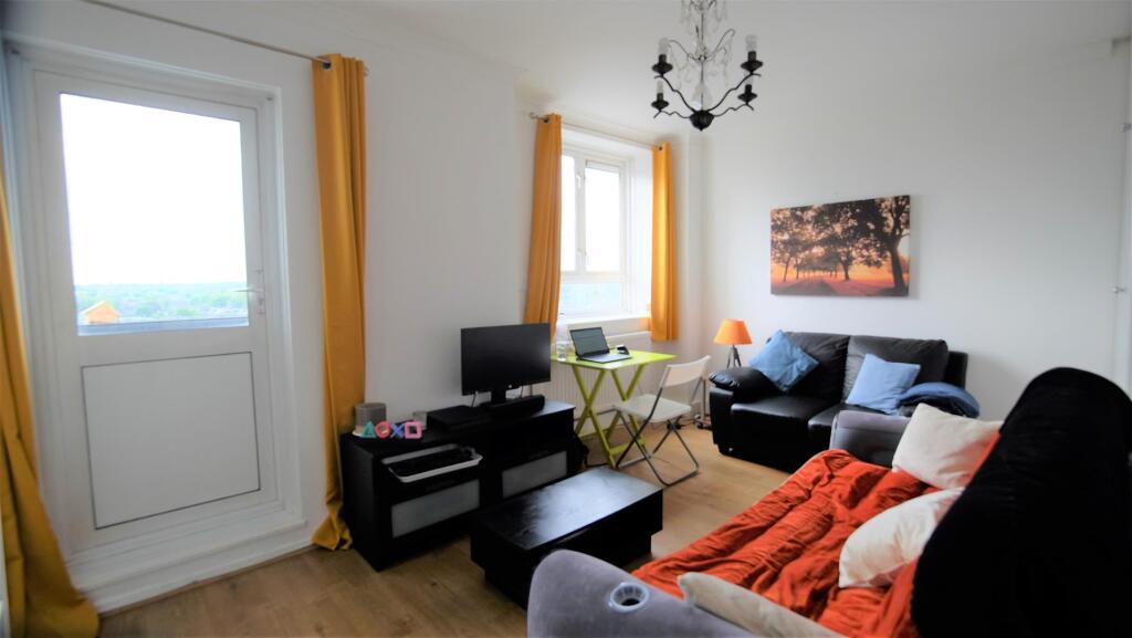2 bed Apartment for rent in Hampstead. From Greenstone Residential - St. Johns Wood