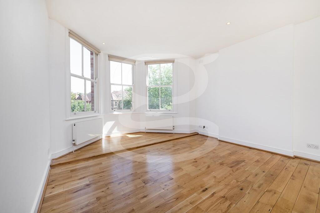 2 bed Apartment for rent in Willesden. From Greenstone Residential - St. Johns Wood