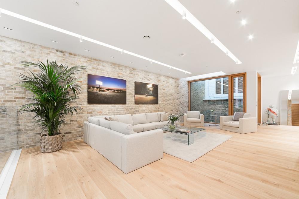 3 bed Detached for rent in Paddington. From Greenstone Residential - St. Johns Wood 3 bed Detached for rent in Paddington. From Greenstone Residential - St. Johns Wood