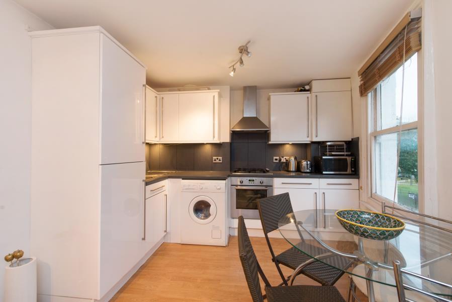 1 bed Apartment for rent in Hampstead. From Greenstone Residential - St. Johns Wood 1 bed Apartment for rent in Hampstead. From Greenstone Residential - St. Johns Wood