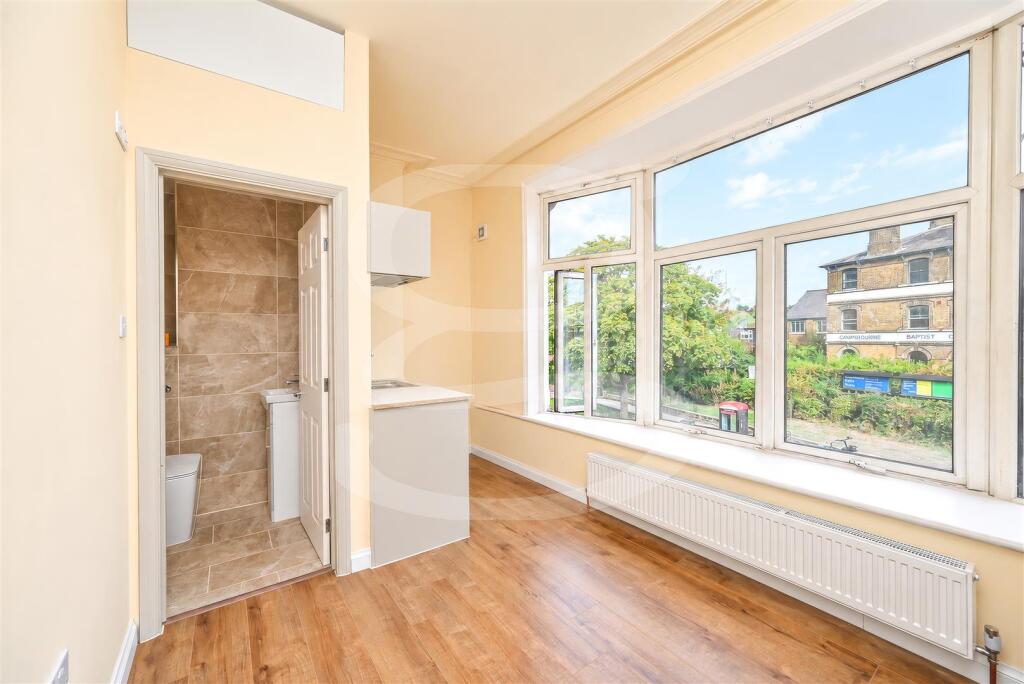 0 bed Apartment for rent in London. From Greenstone Residential - St. Johns Wood 0 bed Apartment for rent in London. From Greenstone Residential - St. Johns Wood