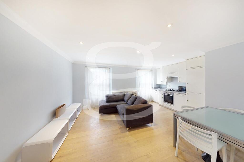 1 bed Apartment for rent in Hampstead. From Greenstone Residential - St. Johns Wood 1 bed Apartment for rent in Hampstead. From Greenstone Residential - St. Johns Wood
