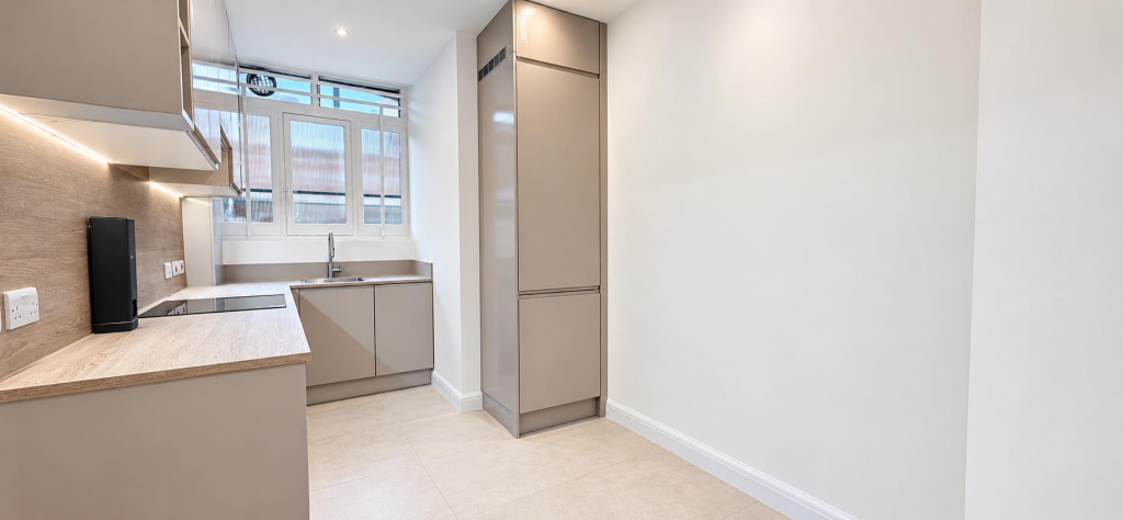1 bed Apartment for rent in Paddington. From Greenstone Residential - St. Johns Wood