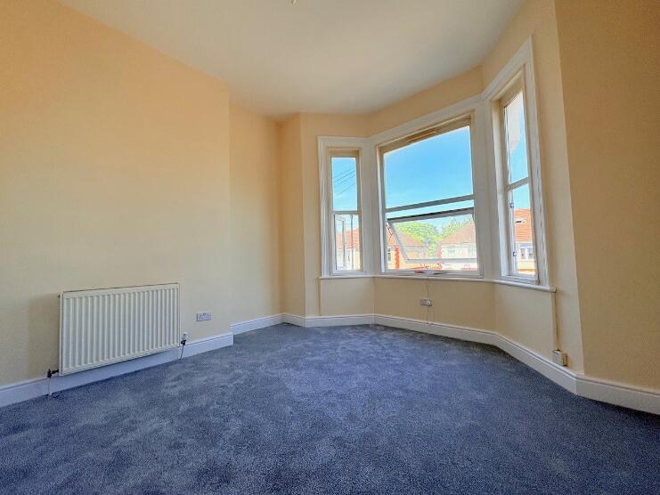 1 bed 1st Floor Flat for rent in Hounslow. From Milestone and Collis Ltd 