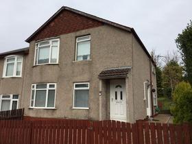 2 bed Cottage for rent in Glasgow. From 1st Lets