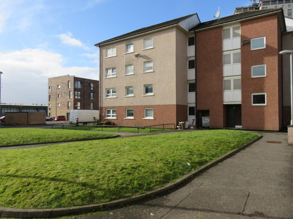 3 bed Flat for rent in Renfrew. From 1st Lets