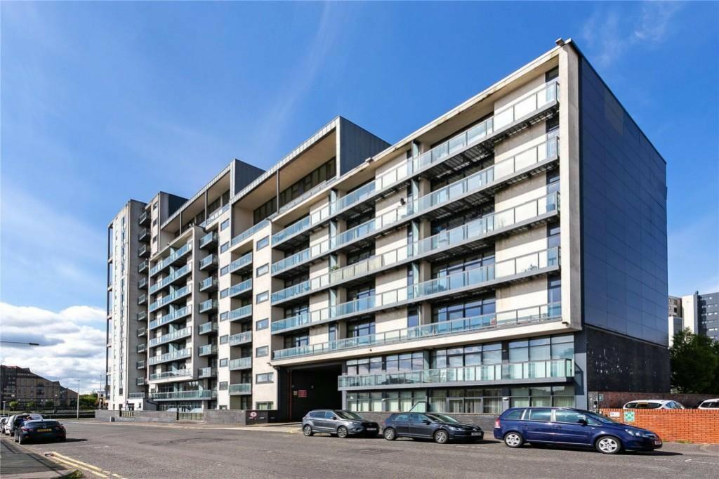 2 bed 1st Floor Flat for rent in Glasgow. From 1st Lets 2 bed 1st Floor Flat for rent in Glasgow. From 1st Lets