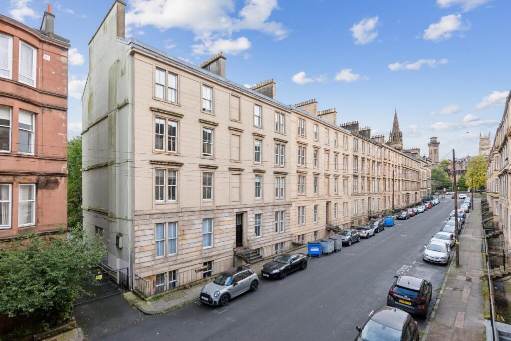 3 bed 1st Floor Flat for rent in Glasgow. From 1st Lets 3 bed 1st Floor Flat for rent in Glasgow. From 1st Lets