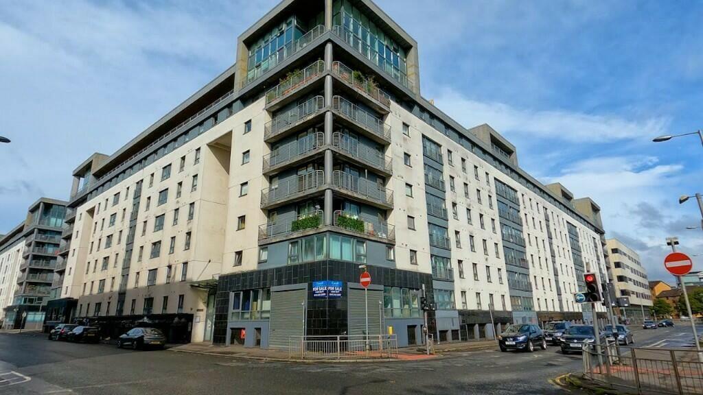 2 bed 1st Floor Flat for rent in Glasgow. From 1st Lets 2 bed 1st Floor Flat for rent in Glasgow. From 1st Lets