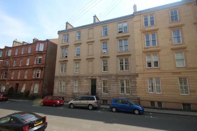 3 bed 1st Floor Flat for rent in Glasgow. From 1st Lets 3 bed 1st Floor Flat for rent in Glasgow. From 1st Lets