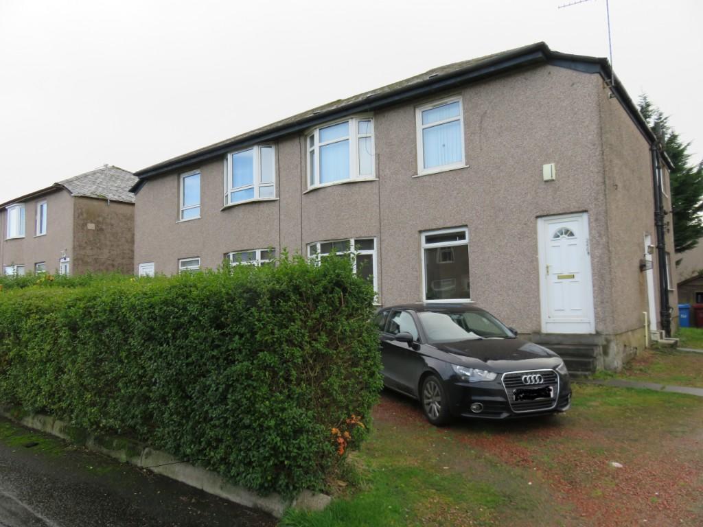 3 bed Cottage for rent in Spittal. From 1st Lets