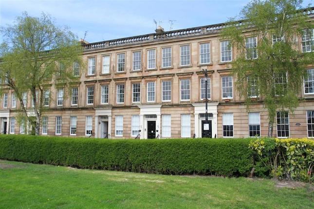 4 bed 1st Floor Flat for rent in Glasgow. From 1st Lets