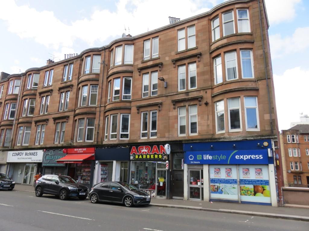 1 bed 1st Floor Flat for rent in Spittal. From 1st Lets 1 bed 1st Floor Flat for rent in Spittal. From 1st Lets