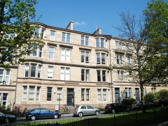 4 bed 1st Floor Flat for rent in Glasgow. From 1st Lets 4 bed 1st Floor Flat for rent in Glasgow. From 1st Lets