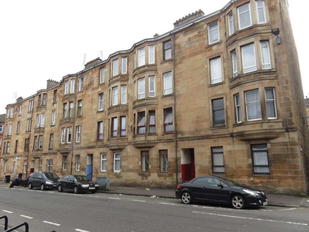 2 bed 1st Floor Flat for rent in Glasgow. From 1st Lets 2 bed 1st Floor Flat for rent in Glasgow. From 1st Lets