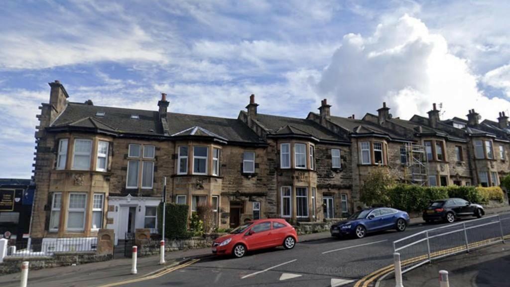 3 bed Mid Terraced House for rent in Glasgow. From 1st Lets 3 bed Mid Terraced House for rent in Glasgow. From 1st Lets