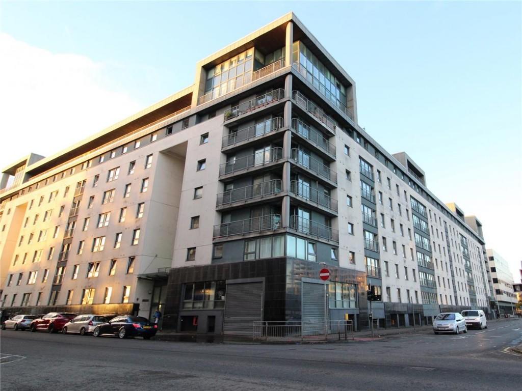 2 bed 1st Floor Flat for rent in Glasgow. From 1st Lets 2 bed 1st Floor Flat for rent in Glasgow. From 1st Lets