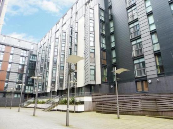 2 bed 1st Floor Flat for rent in Glasgow. From 1st Lets 2 bed 1st Floor Flat for rent in Glasgow. From 1st Lets