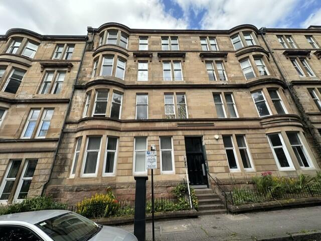 4 bed Flat Share for rent in Glasgow. From 1st Lets 4 bed Flat Share for rent in Glasgow. From 1st Lets