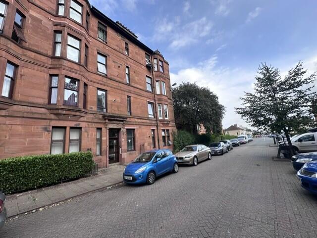 1 bed 1st Floor Flat for rent in Rutherglen. From 1st Lets 1 bed 1st Floor Flat for rent in Rutherglen. From 1st Lets