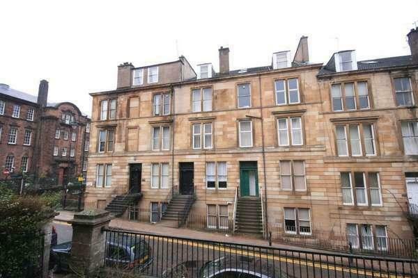 4 bed 1st Floor Flat for rent in Glasgow. From 1st Lets 4 bed 1st Floor Flat for rent in Glasgow. From 1st Lets