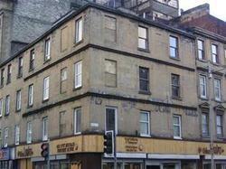 1 bed 1st Floor Flat for rent in Glasgow. From 1st Lets 1 bed 1st Floor Flat for rent in Glasgow. From 1st Lets